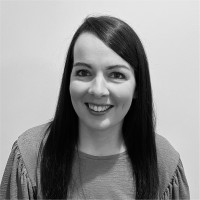 Lorraine Heron Email