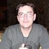 Peter Adamka Email