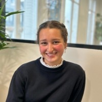 WEMEAN Employee Clémence de Montaï's profile photo