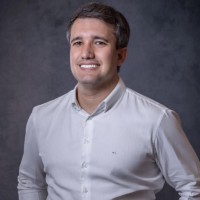 Rodrigo Zalkowitsch Email