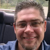 QualitySmith, Inc Employee Zack Torrence's profile photo