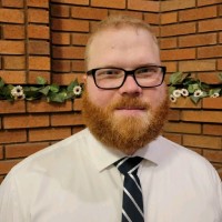 Austin Garner Email & Phone Number