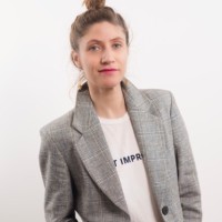 Le Point Employee Marion Tours's profile photo