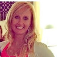 AultCare Employee Meredith Cook-Linamen's profile photo