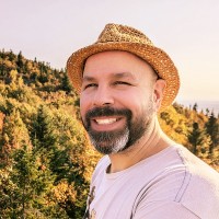 Mod Hob Games Employee Matthew Gardner's profile photo