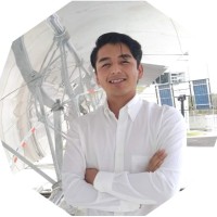 Angel Esteban Gurrola Santana's profile photo