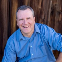 Jeff Barlow Email & Phone Number