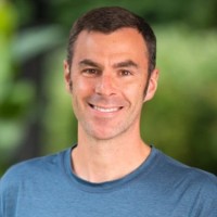 sirrus7 Employee Jeremy Veleber's profile photo