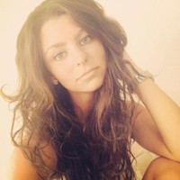 Mandy Bosma Email & Phone Number