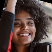 Acorn.work Employee Lisa Kunstler's profile photo