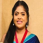Audacix Employee Osuri Jayasiriwardana's profile photo