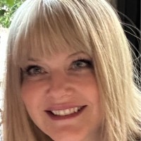 Wendy Brooks Email