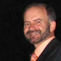 Qualcomm Employee George Wiley's profile photo
