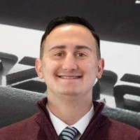 Tulley Automotive Group Employee Jeremy Smith's profile photo