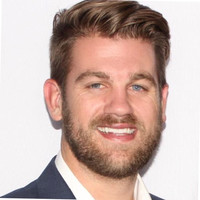 Havas Edge Employee Stephen Hatt's profile photo