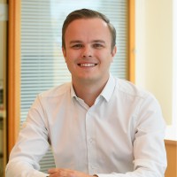 Rob Milne Email