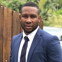 SafetyAmp Employee Craig Clarke's profile photo