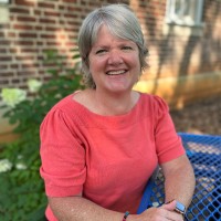 Crossnore School & Children's Home Employee Angela Voss's profile photo