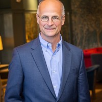 Martin Hettich Email & Phone Number