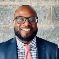 ARMR Employee Jeffery Harrold's profile photo