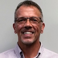 Thompson Pump Employee Victor Nadeau's profile photo