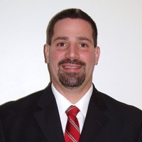 Darren Silva Email & Phone Number