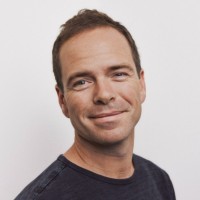 Patrick Dowd Email & Phone Number