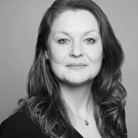 GWS Gesellschaft fuer Warenwirtschafts-Systeme mbH Employee Sandra Poller's profile photo