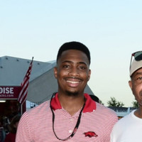 Callbox Storage Employee Brandon Jackson's profile photo