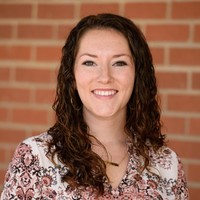 Courtney Hendrix Email