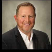 Devon Self Storage Employee Brandon Ricks's profile photo