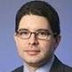 ADP Employee Anthony Acevedo's profile photo