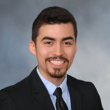 Google Employee Sandro Leon's profile photo