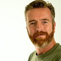 Scanpix Employee Jens Sølvberg's profile photo