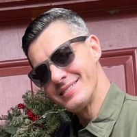 Pioneer Pole Buildings, Inc. Employee Timothy Carroll's profile photo