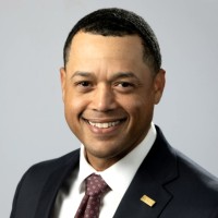 JR Thomas Group Employee Quentin Wiltz's profile photo