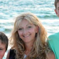 Sound Advice, LLC Employee Kelley Lang's profile photo