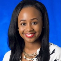 Danielle Springer Email