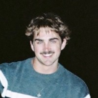 Shabang Music Productions Employee Robert Baker's profile photo