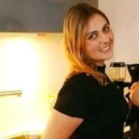 Andrea Upton Email
