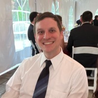 Chris Golden Email & Phone Number