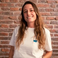 Lucía de Martin Email