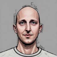 ThalamusGME Employee Jason Merino's profile photo