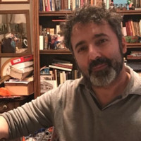 Daniel Weizmann Email & Phone Number