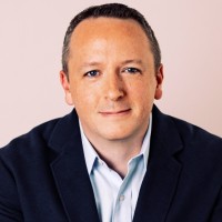 John Tracy Email & Phone Number