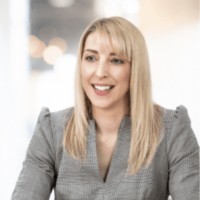 Raeburn Christie Clark & Wallace LLP Employee Faye Donald's profile photo