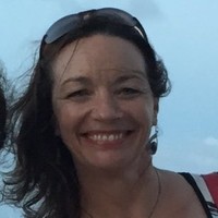 IBM Employee Lori Larson's profile photo