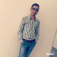 Pickingo Employee Rahul Kumar's profile photo