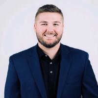 Brandsymbol Employee Cole Roach's profile photo