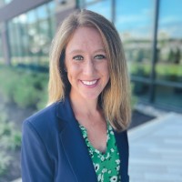 Kinsale Insurance Employee Laura Becker's profile photo